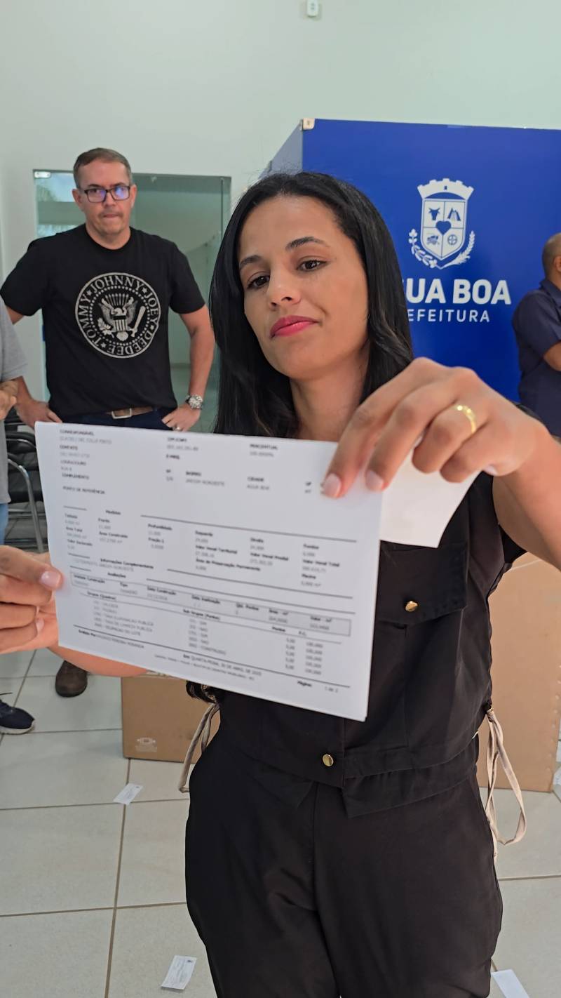 WhatsApp Image 2025-04-30 at 17.21.15.jpeg